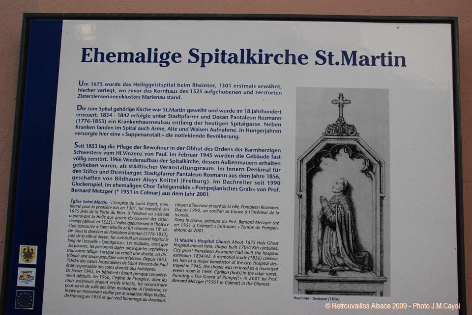 Rhin et Vieux-Brisach - 12 septembre 2009 (27).JPG